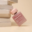 Тинт для губ ` ALTERNATIVESTEREO` LIP POTION BALMY ROSE тон 7 Tea Rose 9 мл