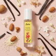 Парфюмерная вода `BESTIES` Vanilla (жен.) 15 мл