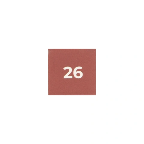 ProductImage