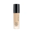 Основа тональная для лица `ARTDECO` PERFECT TEINT FOUNDATION стойкая тон 35 Natural