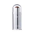 Контуринг для лица `MIXIT` PERFECTRIX в стике тон 01 Latte