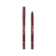 Карандаш для губ `GOLDEN ROSE` MOOD DEFINING тон 08 Burgundy