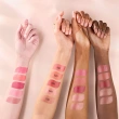 Румяна для лица `CATRICE` BLUSHIN` CHARM MULTI STICK в стике тон 020 Coral Cutie