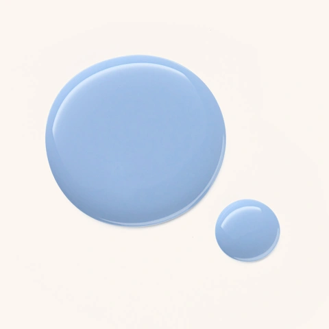 ProductImage
