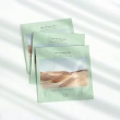 Маска для лица `DR. ALTHEA` Oasis Soothing успокаивающая 27 г