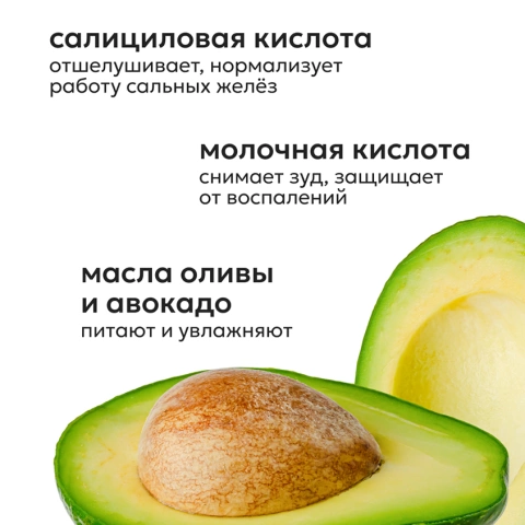 ProductImage