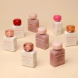 Тинт для губ ` ALTERNATIVESTEREO` LIP POTION SUGAR GLAZE тон 10 Wine Ball 8 мл