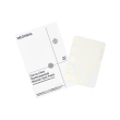 Набор точечных пластырей для лица `MEDIHEAL` DERMA CLEAR с мадекассосидом 44 шт