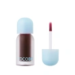 Масло для губ `TOCOBO` 07 PLUM JAM для придания объема губам 4 г
