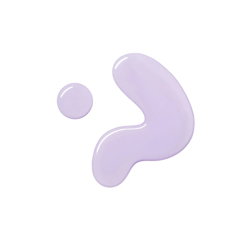ProductImage