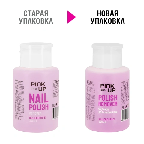 ProductImage
