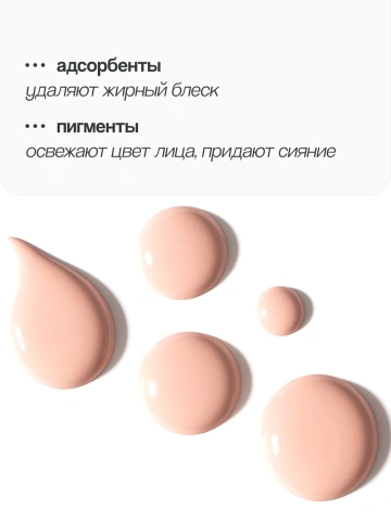 ProductImage