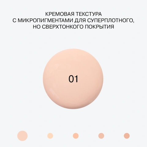 ProductImage