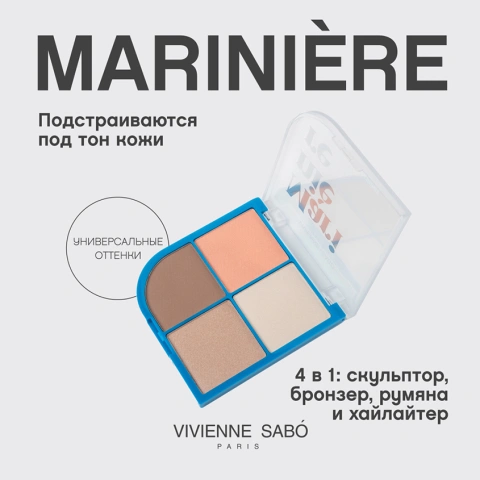 ProductImage