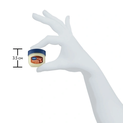 ProductImage