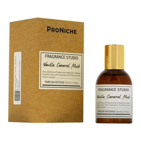 ProductImage