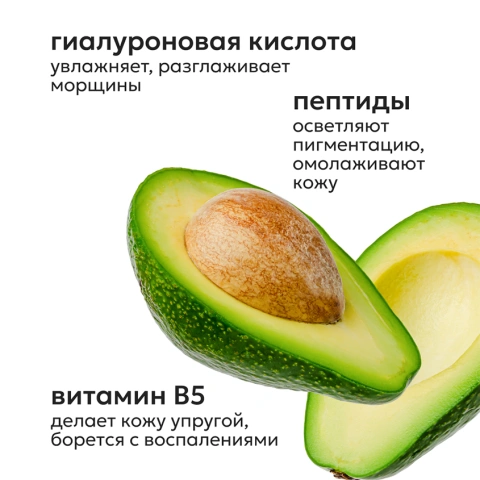 ProductImage