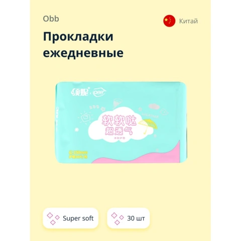 ProductImage