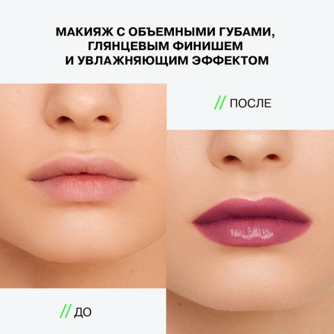 ProductImage