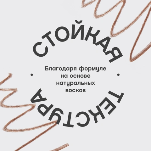 ProductImage