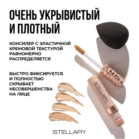 ProductImage