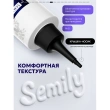 Пилинг для кожи головы `SEMILY` с комплексом кислот 150 мл