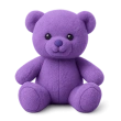 Магниты, игрушки icon