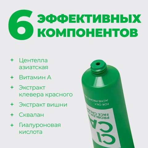 ProductImage