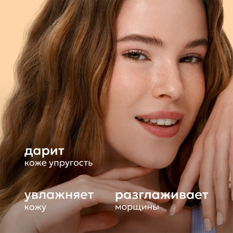 ProductImage