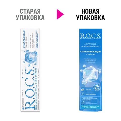 ProductImage