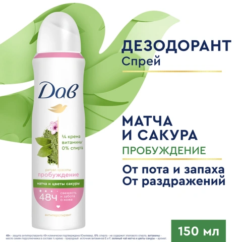 ProductImage
