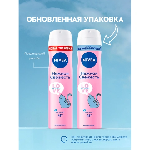 ProductImage