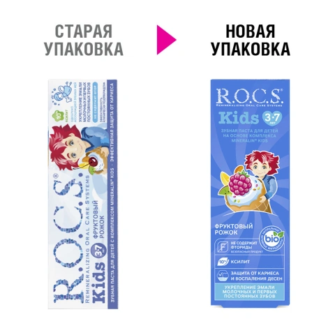 ProductImage