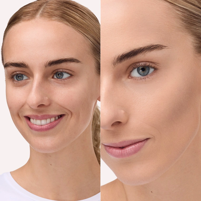 Стик для контуринга лица `CATRICE` SCULPT & CHARM кремовый тон 10 Ash