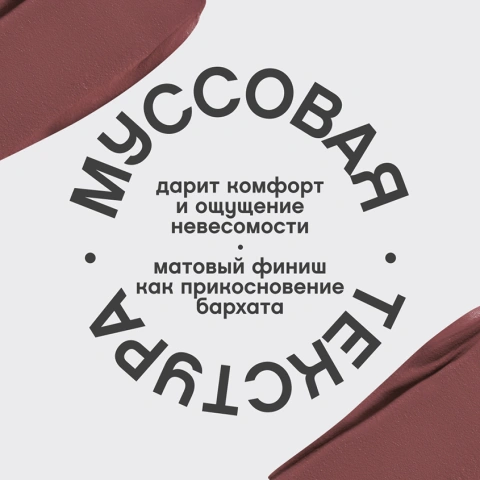 ProductImage