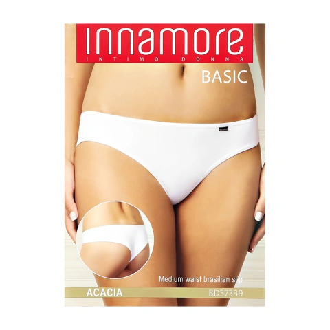 ProductImage