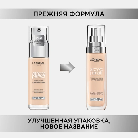 ProductImage