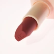 Помада для губ `REVOLUTION` LIP ALLURE SOFT SATIN LIPSTICK тон Dreamy pink