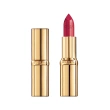Помада для губ `LOREAL` COLOR RICHE тон 125 Maison marais