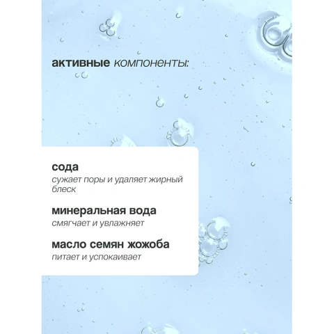 ProductImage
