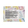 Прокладки классические `HUMMINGS` herbal 10 шт