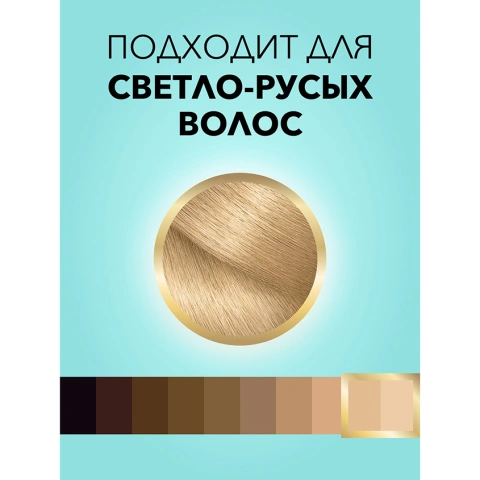 ProductImage