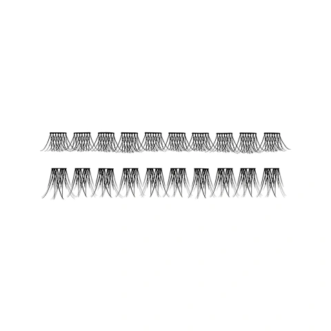 ProductImage