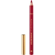Карандаш для губ `LOREAL` COLOR RICHE LE LIP CRAYON тон 297 Red passion