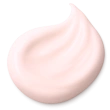 Бальзамы и кондиционеры icon