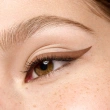 Подводка для глаз `ESSENCE` COLOUR IT! жидкая тон 05 Chocolate brown