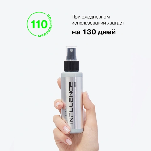 ProductImage