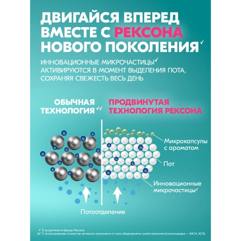 ProductImage