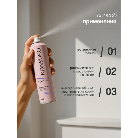 ProductImage