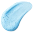Умывание icon